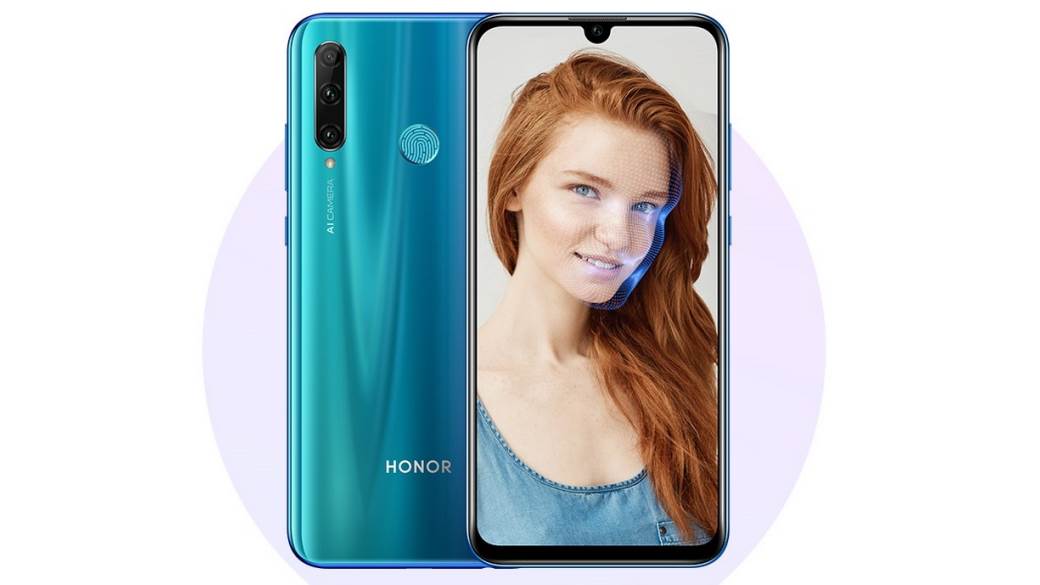 - MONDO / HONOR    - MONDO / HONOR