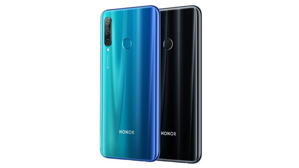 - MONDO / HONOR    - MONDO / HONOR