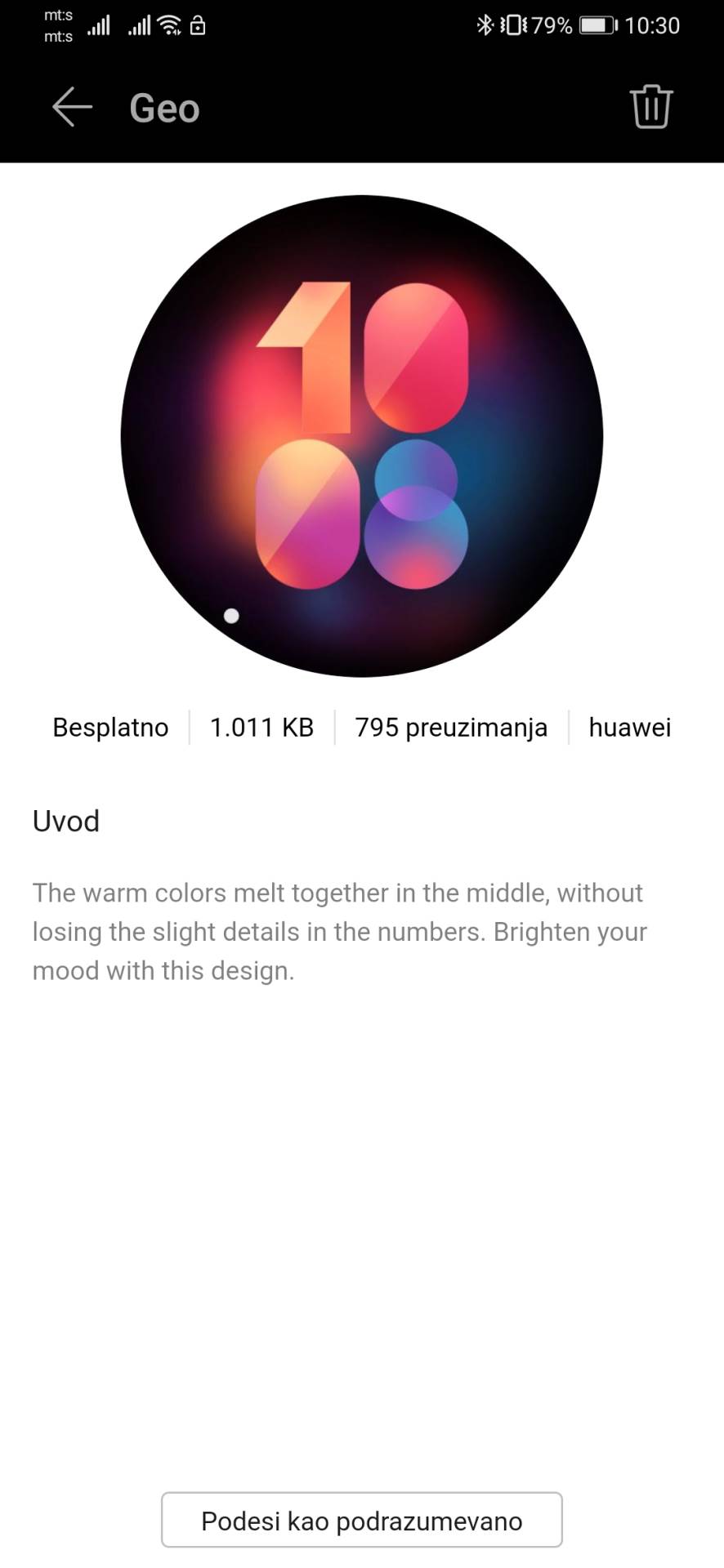 - MONDO / Marko Čavić    - MONDO / Marko Čavić