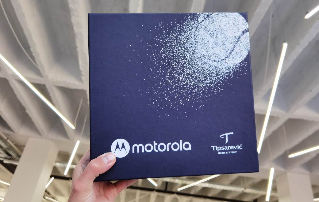 - MONDO / Marko Čavić    - MONDO / Marko Čavić