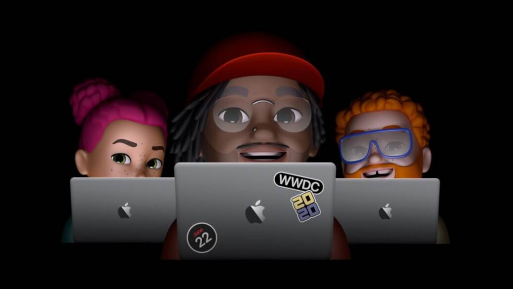 - MONDO / Apple    - MONDO / Apple