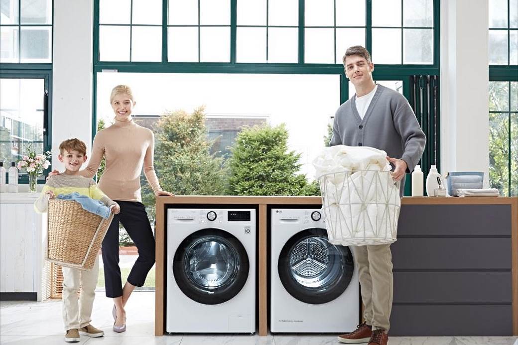 - MONDO / LG    - MONDO / LG