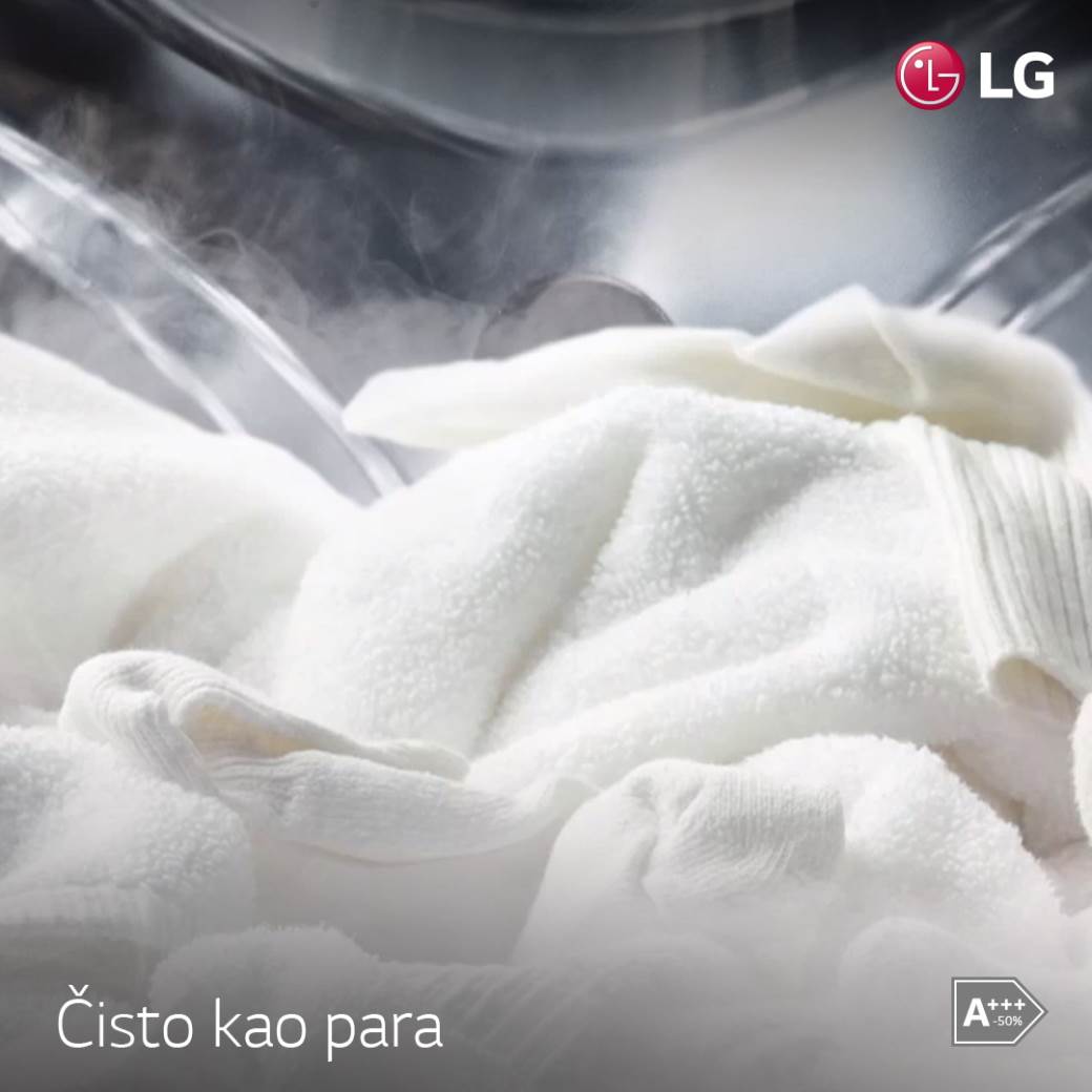 - MONDO / LG    - MONDO / LG