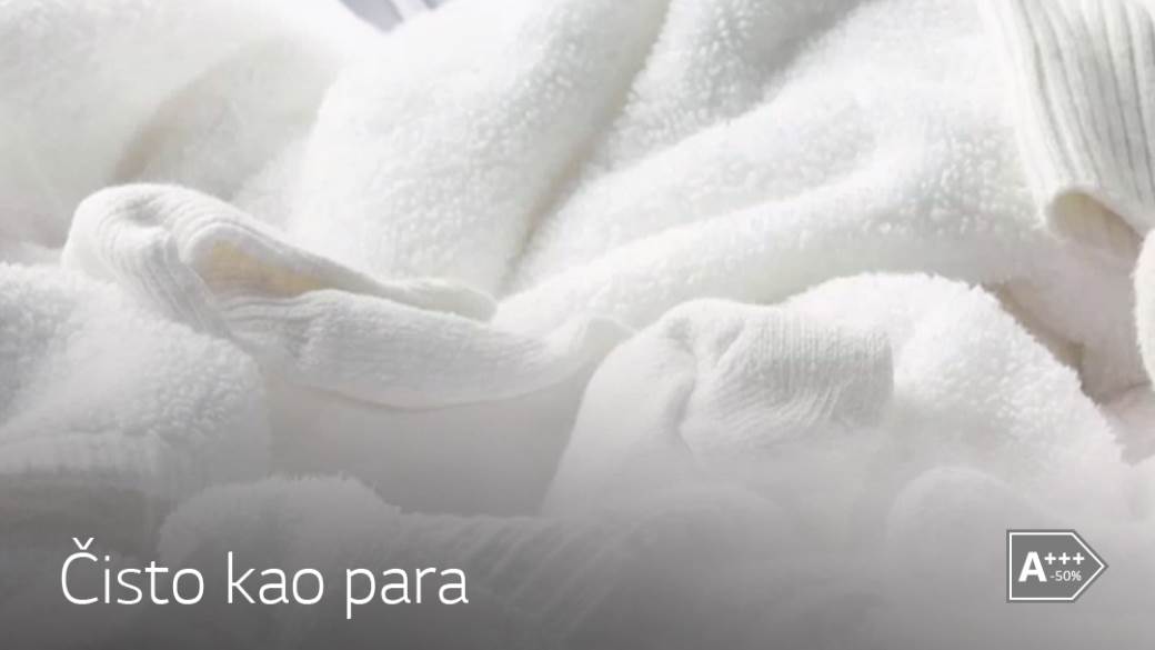 - MONDO / LG    - MONDO / LG