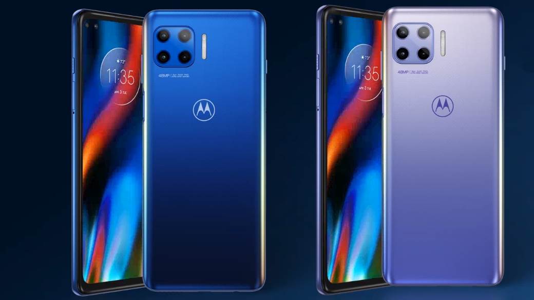   - MONDO / Marko Čavić 