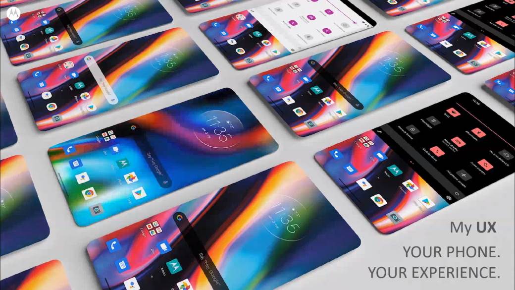   - MONDO / Marko Čavić 