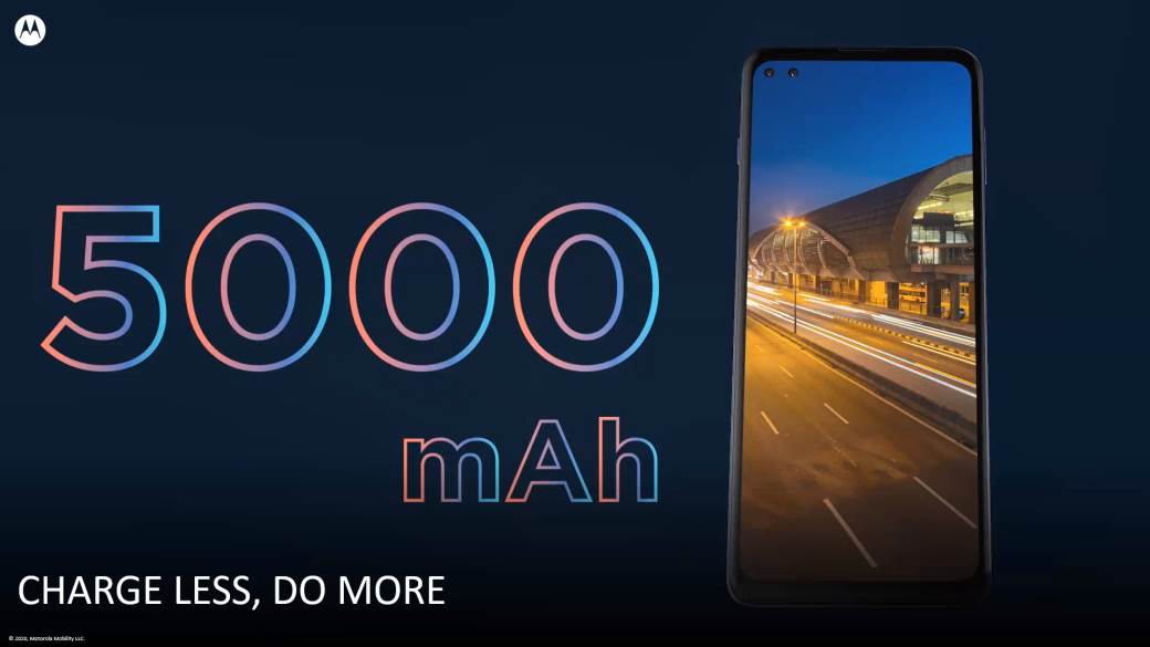   - MONDO / Marko Čavić 