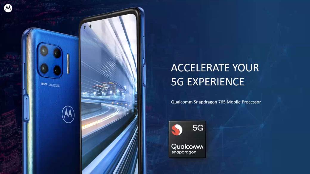   - MONDO / Marko Čavić 