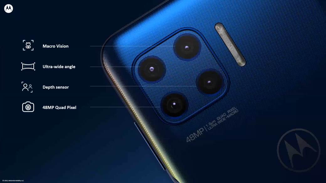   - MONDO / Marko Čavić 