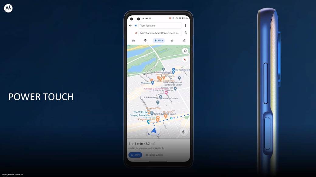   - MONDO / Marko Čavić 