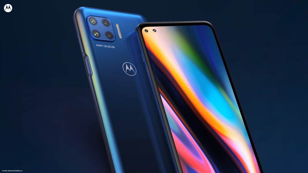   - MONDO / Marko Čavić 