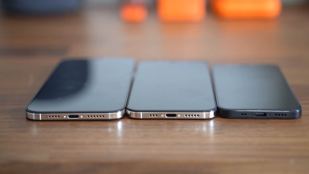  iPhone 12 promena dizajna prve slike, iPhone 12 OLED ekran potvrđen, iPhone 12 video i foto 