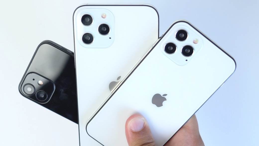   - MONDO / PhoneArena.com 