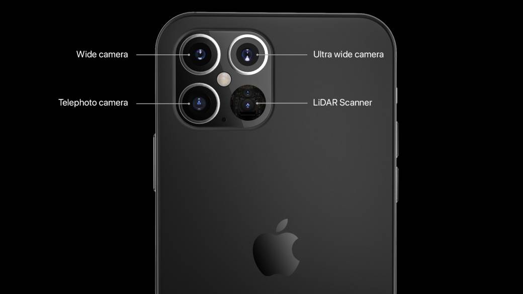 - MONDO / Apple / PhoneArena.com    - MONDO / Apple / PhoneArena.com