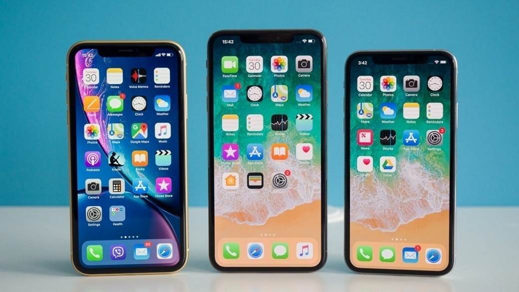 - MONDO / Apple    - MONDO / Apple