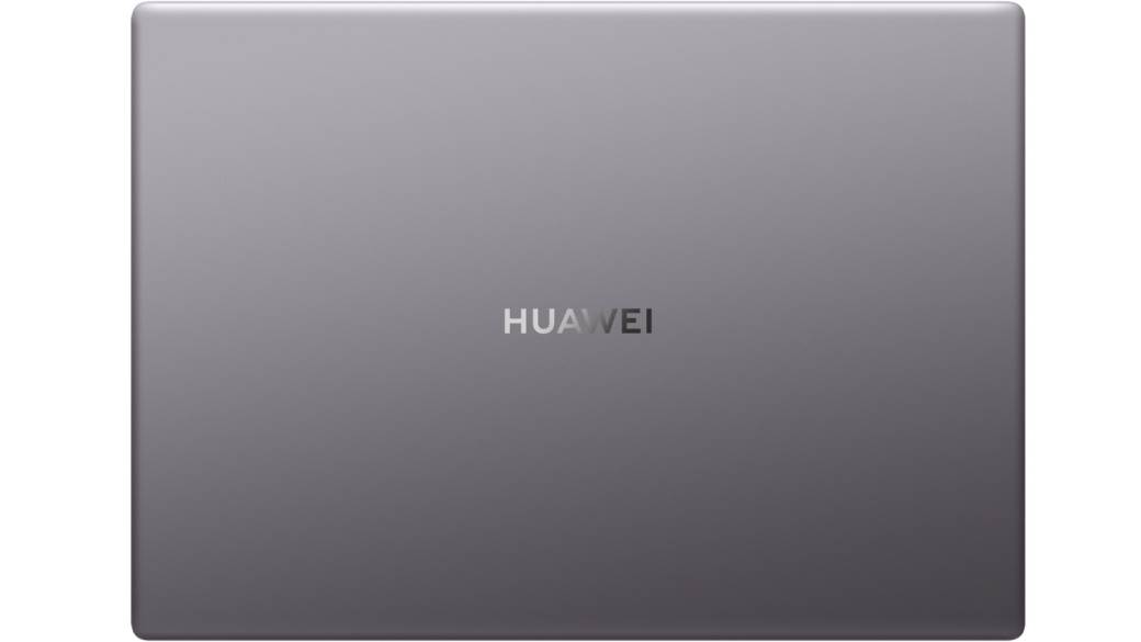 - MONDO / Huawei    - MONDO / Huawei