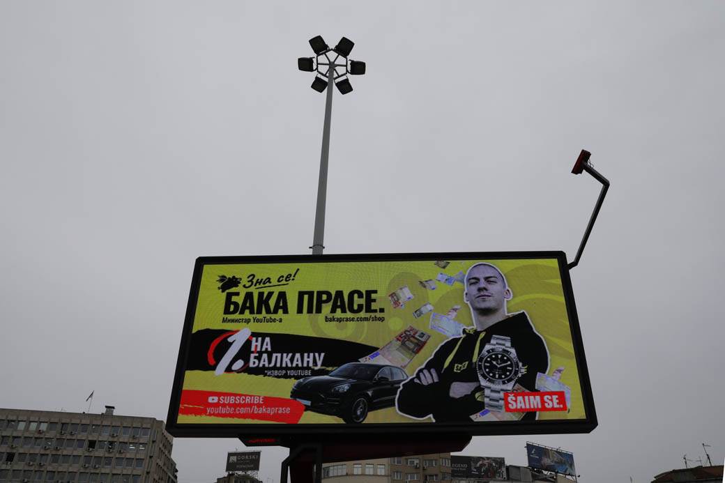 - Mondo/ Goran Sivački    - Mondo/ Goran Sivački