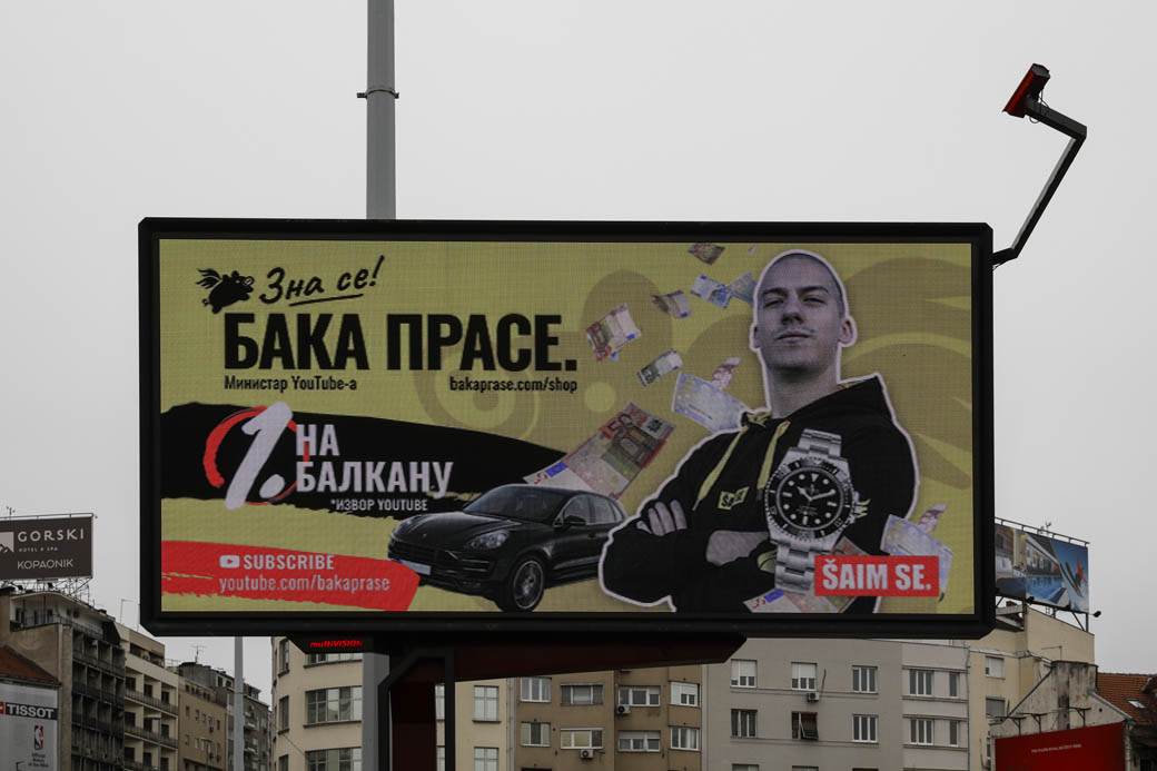 - Mondo/ Goran Sivački    - Mondo/ Goran Sivački