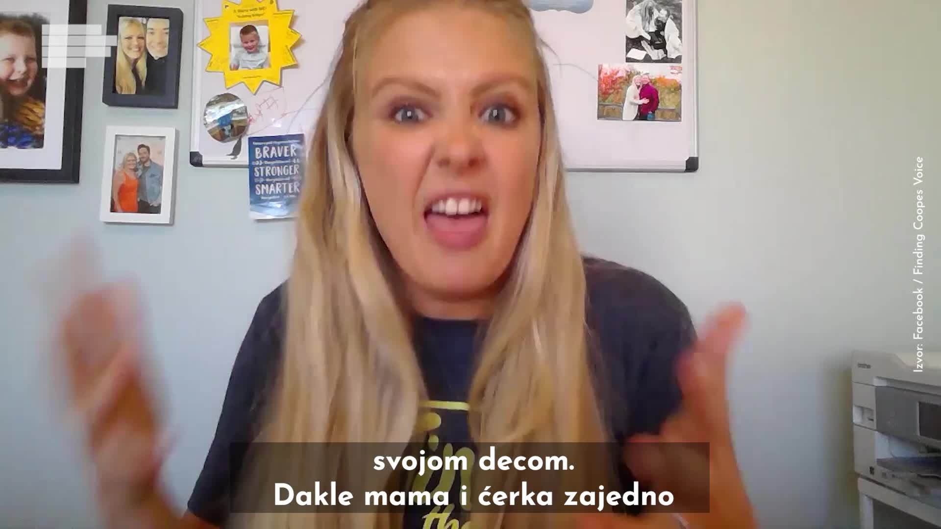   - Mondo 