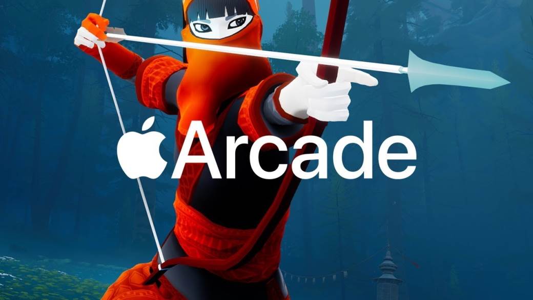 - MONDO / Apple    - MONDO / Apple