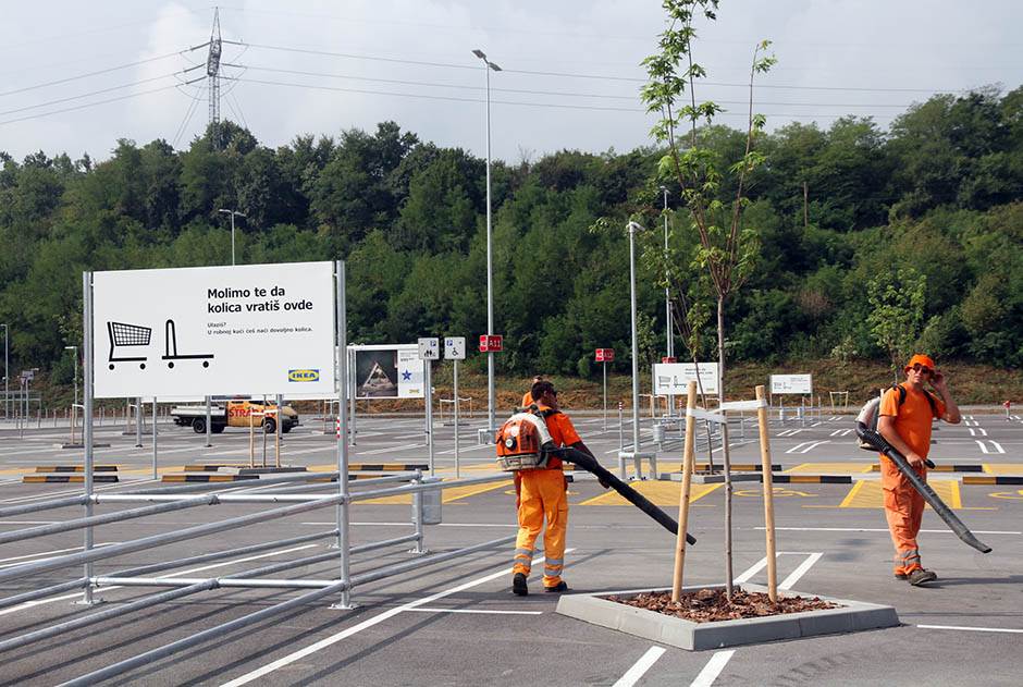   - MONDO/Goran Sivački 