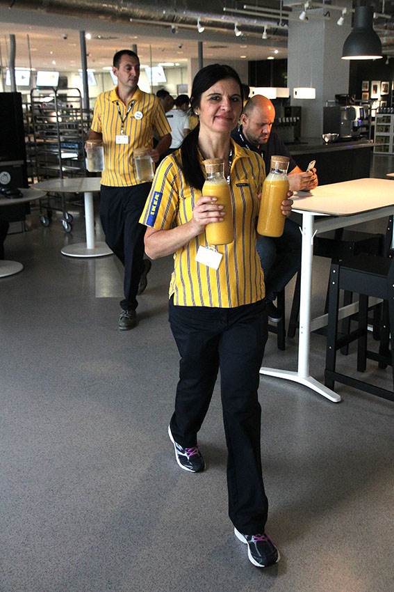   - MONDO/Goran Sivački 