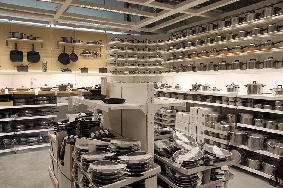   - MONDO/Goran Sivački 