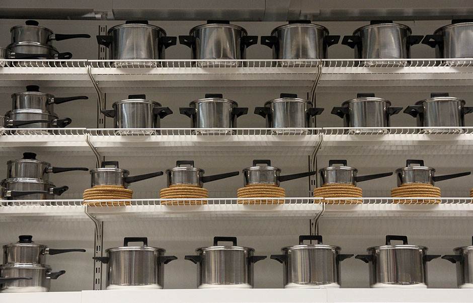   - MONDO/Goran Sivački 