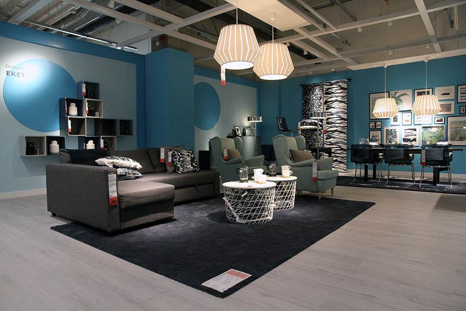   - MONDO/Goran Sivački 