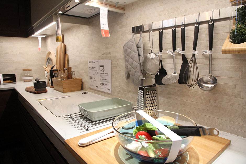   - MONDO/Goran Sivački 