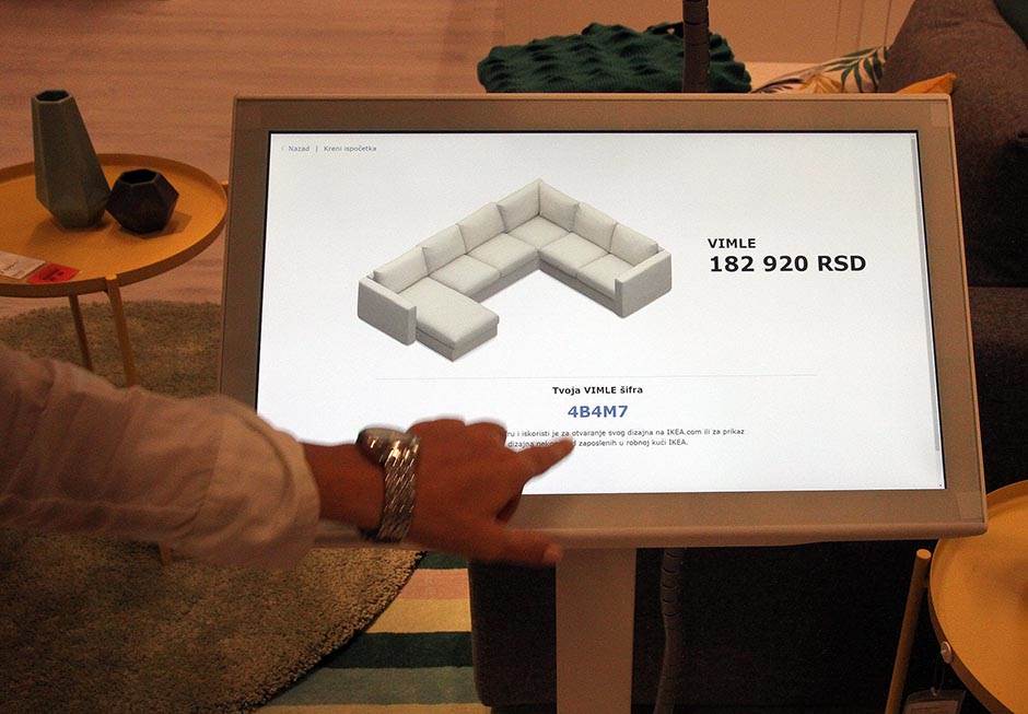   - MONDO/Goran Sivački 