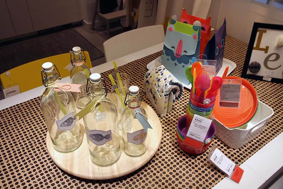   - MONDO/Goran Sivački 