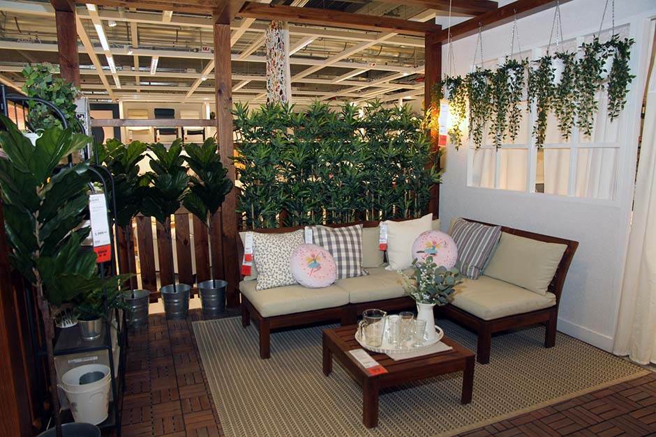   - MONDO/Goran Sivački 