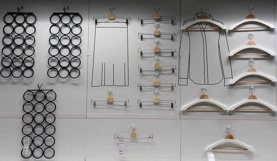   - MONDO/Goran Sivački 