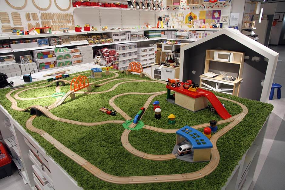   - MONDO/Goran Sivački 