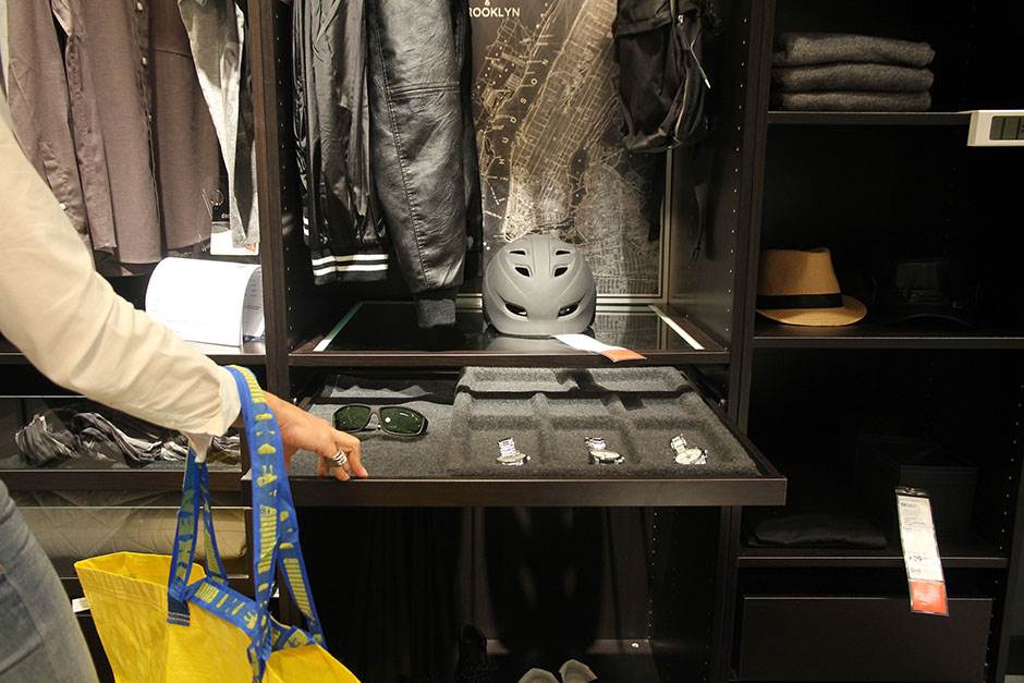   - MONDO/Goran Sivački 