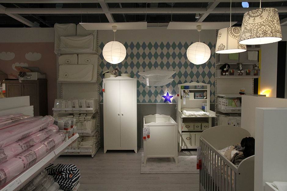   - MONDO/Goran Sivački 