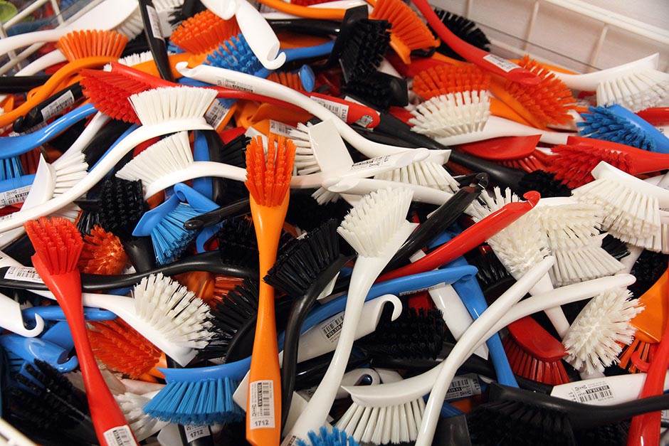   - MONDO/Goran Sivački 