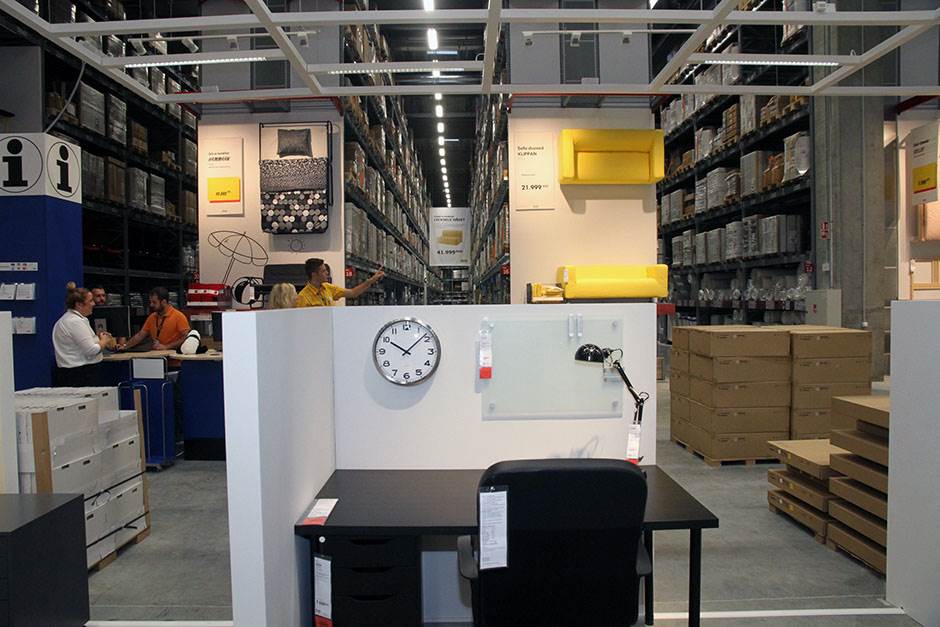   - MONDO/Goran Sivački 