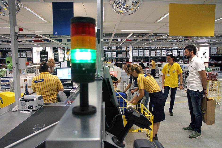   - MONDO/Goran Sivački 