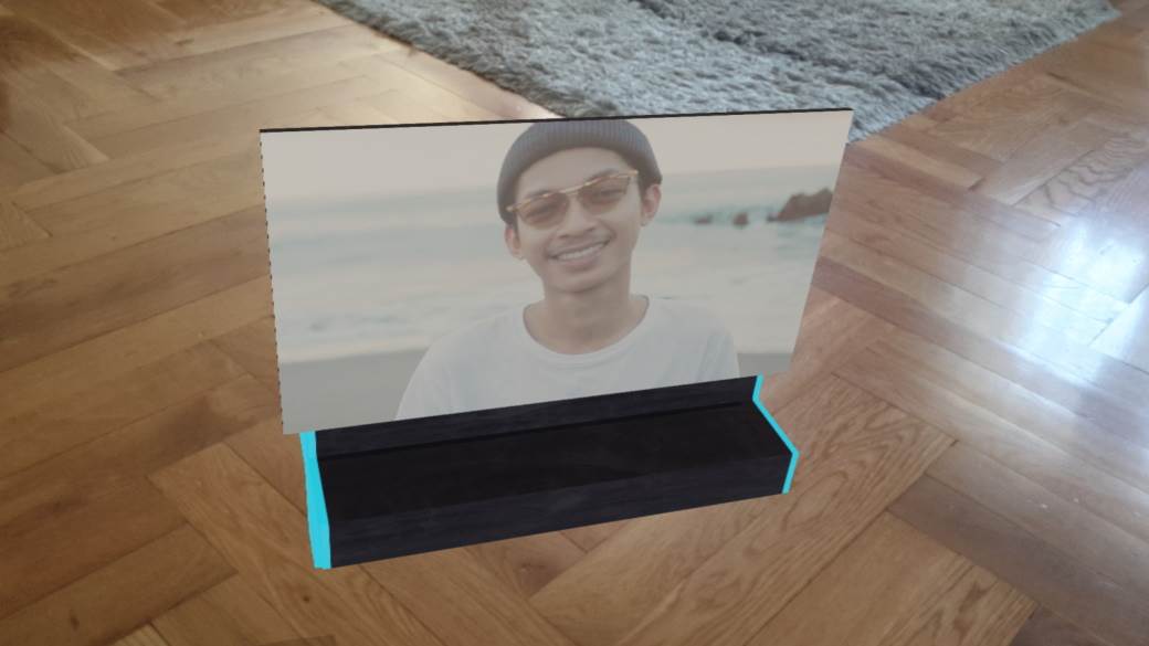 - MONDO / Marko Čavić    - MONDO / Marko Čavić