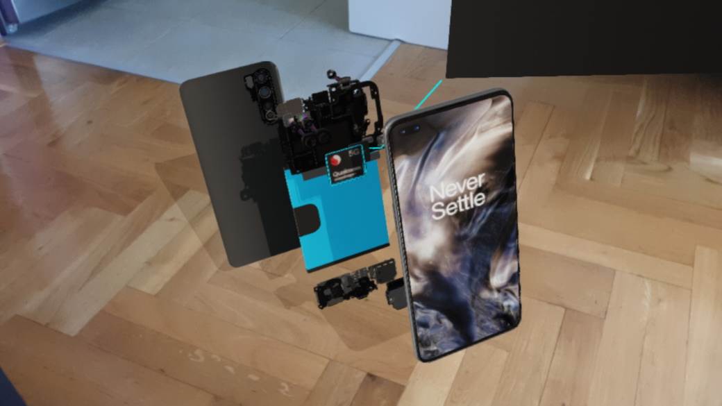   - MONDO / Marko Čavić 