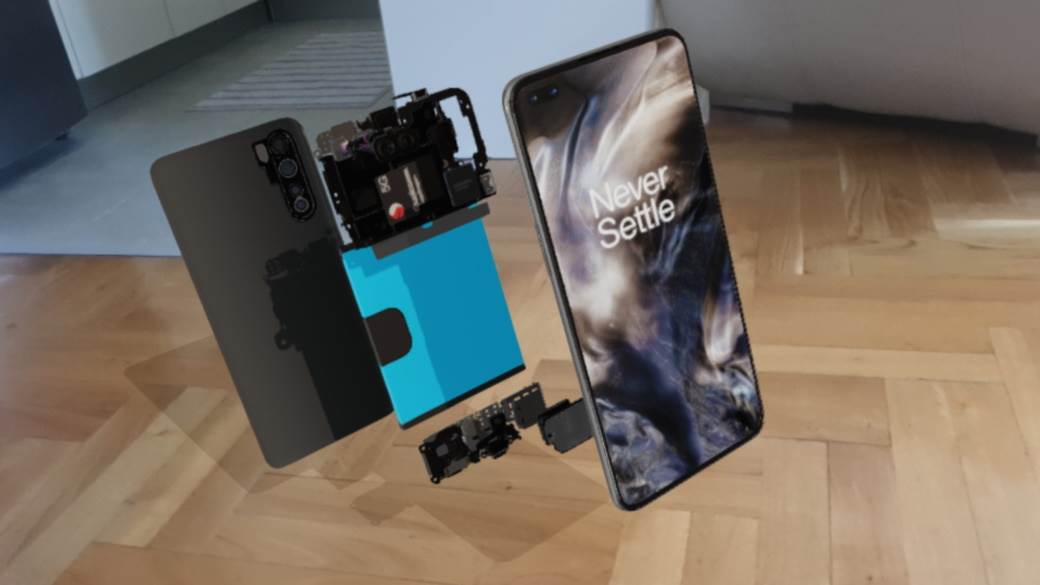   - MONDO / Marko Čavić 