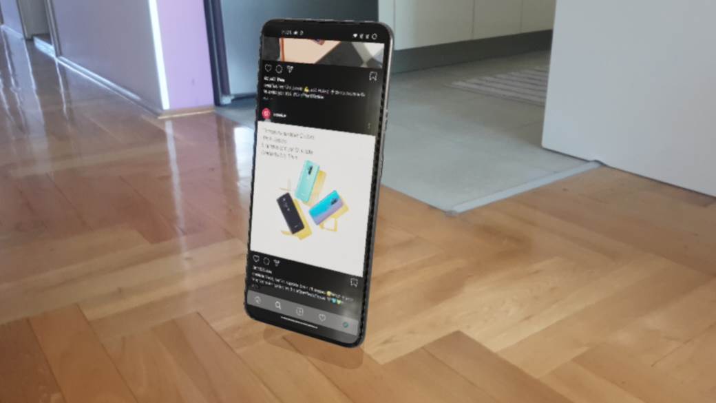   - MONDO / Marko Čavić 