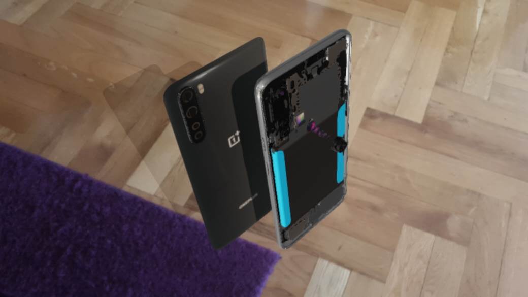 - MONDO / Marko Čavić    - MONDO / Marko Čavić