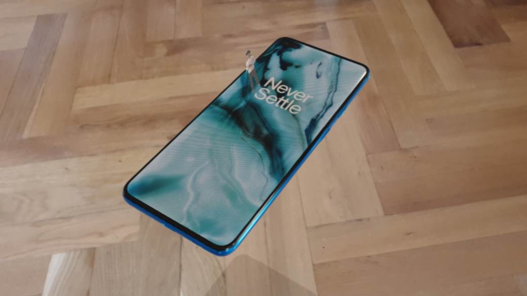   - MONDO / Marko Čavić 