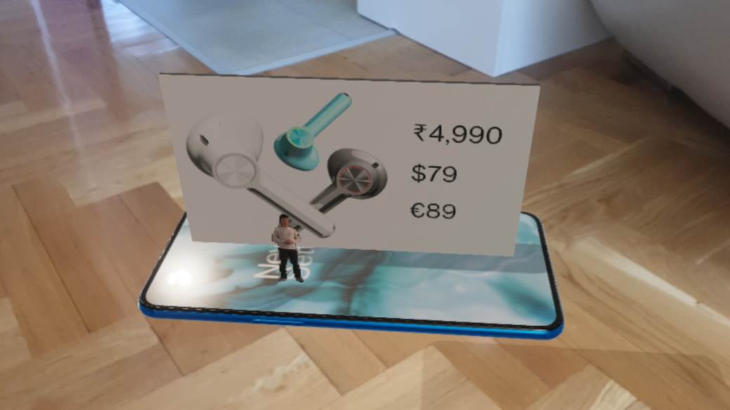   - MONDO / Marko Čavić 