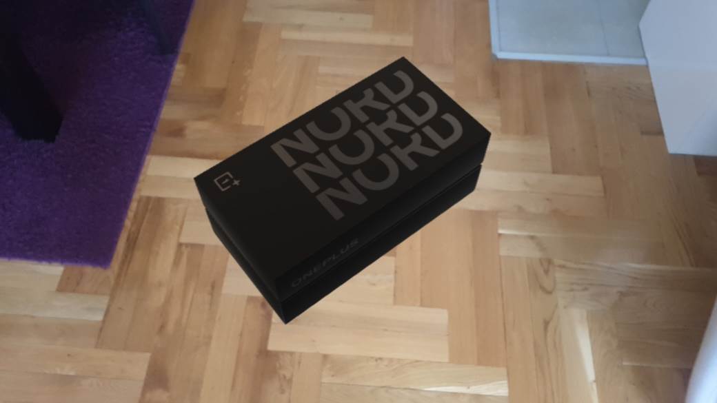   - MONDO / Marko Čavić 