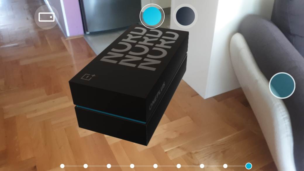 - MONDO / Marko Čavić    - MONDO / Marko Čavić