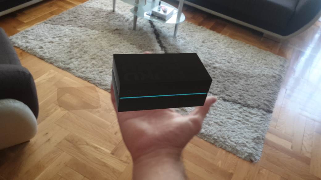 - MONDO / Marko Čavić    - MONDO / Marko Čavić